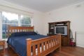 Property photo of 176 Eastfield Road Croydon South VIC 3136