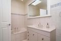 Property photo of 176 Eastfield Road Croydon South VIC 3136