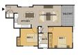 Property photo of 12/26 Victoria Street Wollongong NSW 2500