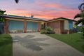 Property photo of 53 Busuttin Drive Eimeo QLD 4740