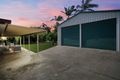 Property photo of 53 Busuttin Drive Eimeo QLD 4740