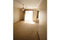Property photo of 5 Ballard Place Monash ACT 2904