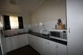 Property photo of 78 Morrison Street Cobar NSW 2835