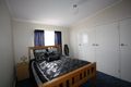 Property photo of 78 Morrison Street Cobar NSW 2835