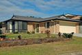 Property photo of 72 Montwood Drive Lennox Head NSW 2478