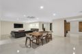 Property photo of 4 Cassia Street Bridgeman Downs QLD 4035