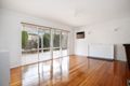 Property photo of 80 Rae Avenue Edithvale VIC 3196