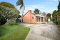 Property photo of 80 Rae Avenue Edithvale VIC 3196