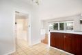 Property photo of 80 Rae Avenue Edithvale VIC 3196