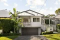 Property photo of 25 Evelyn Street Grange QLD 4051