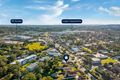 Property photo of 85 Bryants Road Loganholme QLD 4129