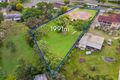 Property photo of 85 Bryants Road Loganholme QLD 4129