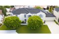 Property photo of 61 Ogilvie Road Mount Pleasant WA 6153