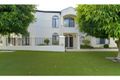 Property photo of 61 Ogilvie Road Mount Pleasant WA 6153