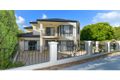 Property photo of 61 Ogilvie Road Mount Pleasant WA 6153