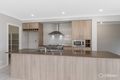 Property photo of 19 Aniseed Avenue Aintree VIC 3336