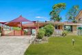 Property photo of 37 Stretton Drive Helensvale QLD 4212