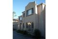 Property photo of 3/29 Skipton Lane Prestons NSW 2170