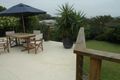 Property photo of 59 Elimatta Road Mona Vale NSW 2103