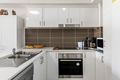 Property photo of 25/10 Radiant Street Taigum QLD 4018
