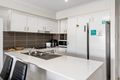 Property photo of 25/10 Radiant Street Taigum QLD 4018