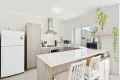 Property photo of 10B George Street Rockingham WA 6168