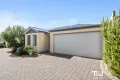 Property photo of 10B George Street Rockingham WA 6168