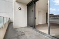 Property photo of 606/25 Therry Street Melbourne VIC 3000