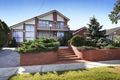 Property photo of 117 Greenvale Drive Greenvale VIC 3059