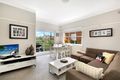 Property photo of 4/10 Hodgson Avenue Cremorne Point NSW 2090