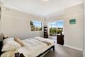 Property photo of 4/10 Hodgson Avenue Cremorne Point NSW 2090