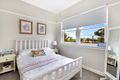 Property photo of 4/10 Hodgson Avenue Cremorne Point NSW 2090