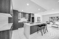 Property photo of 12B Greenknoll Avenue Rostrevor SA 5073