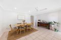 Property photo of 27 Riflebird Avenue Aroona QLD 4551