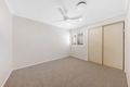 Property photo of 27 Riflebird Avenue Aroona QLD 4551