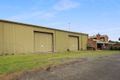 Property photo of 114 Main Street Elliminyt VIC 3250