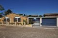 Property photo of 8/46 Monash Road Loganlea QLD 4131