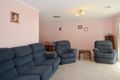 Property photo of 37 Caldermeade Road Corio VIC 3214