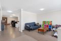 Property photo of 1 Cain Way Baldivis WA 6171
