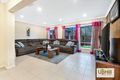 Property photo of 37 Fiorelli Boulevard Cranbourne East VIC 3977