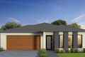 Property photo of LOT 494 Melaleuca Circuit Maudsland QLD 4210