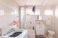 Property photo of 1/12 Passfield Street Brunswick West VIC 3055