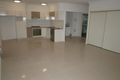 Property photo of 208/19 Sylvan Beach Esplanade Bellara QLD 4507