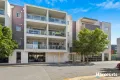 Property photo of 108/2 Augustine Street Mawson Lakes SA 5095