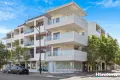 Property photo of 108/2 Augustine Street Mawson Lakes SA 5095