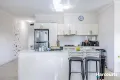 Property photo of 108/2 Augustine Street Mawson Lakes SA 5095