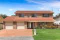 Property photo of 6 Althea Place Point Clare NSW 2250