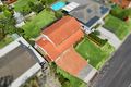 Property photo of 6 Althea Place Point Clare NSW 2250