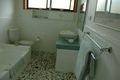 Property photo of 59 Elimatta Road Mona Vale NSW 2103
