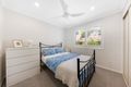 Property photo of 27 Riflebird Avenue Aroona QLD 4551